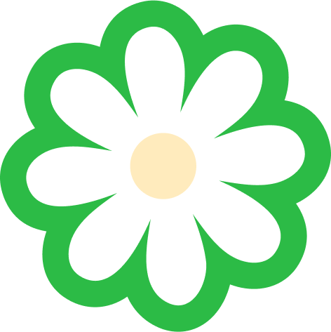 花1