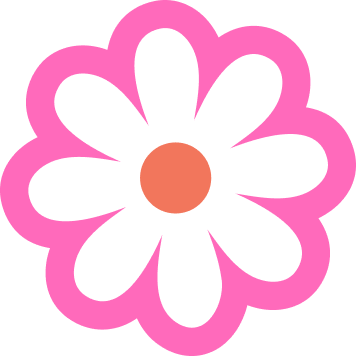花1