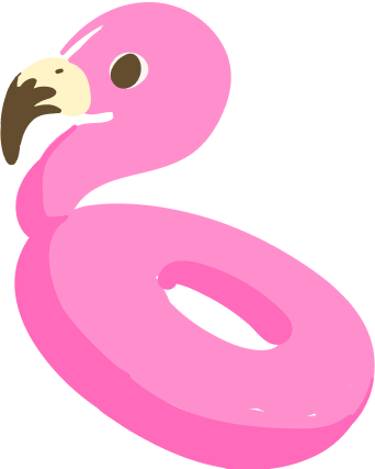 鳥