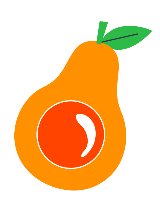 フルーツ