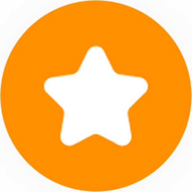 INFLUENCER MANAGEMENT