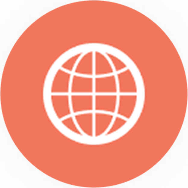 GLOBAL MARKETING