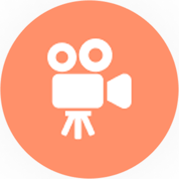 VIDEO PRODUCTION